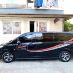 Travel in Comfort from Konaklı to the Hidden Paradise of Çıralı with Reliable Transfer Services by www.konaklitransfer.com