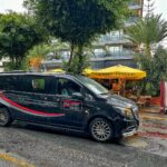 Konaklı to Kızılağaç Luxury Transfer Services Elegant Reliable and Comfortable Travel with www.konaklitransfer.com