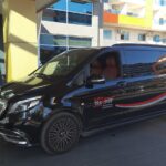 Exclusive and Premium Konaklı to Konaklı Luxury Transfer Services for Comfortable Local Transportation www.konaklitransfer.com