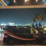 Konaklı to Kumluca Luxury Transfer Services konaklitransfer.com Premium Long Distance Travel Experience