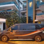 Premium Comfort & Direct Coastal Travel Konaklı to Konyaaltı Luxury Transfer Services by konaklitransfer.com