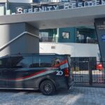 konaklitransfer.com Konaklı to Lara Luxury Transfer Services for Exclusive Safe and Comfortable Long Distance Travel