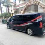 konaklitransfer.com Konaklı to Kundu Luxury Transfer Services for Premium Comfort and Exclusive Travel