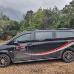 konaklitransfer.com Premium Konaklı to Mahmutlar Luxury Transfer Services for Comfortable and Private Coastal Travel