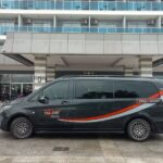 Premium Coastal Travel Experience with konaklitransfer.com Konaklı to Tekirova Luxury Transfer Services for Safe Private and Comfortable Long Distance Journeys