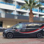konaklitransfer.com Reliable Konaklı to Side Luxury Transfer Services for Comfortable Private and Safe Intercity Travel Along Antalyas Coastal Route