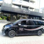 konaklitransfer.com Exclusive Konaklı to Türkler Luxury Transfer Services for Premium Antalya Travel